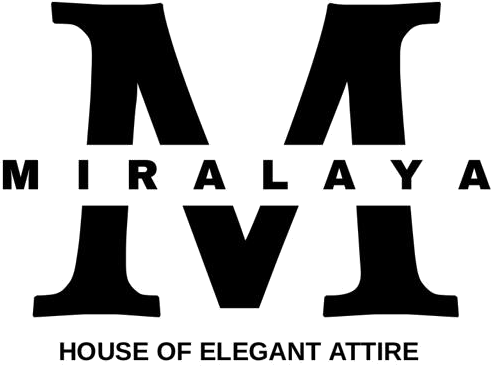 MIRALAYA
